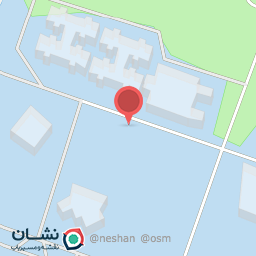 عکس بوفه آفتاب پردیس فنی و مهندسی