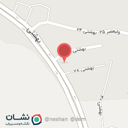 عکس اتو املاک سیفی