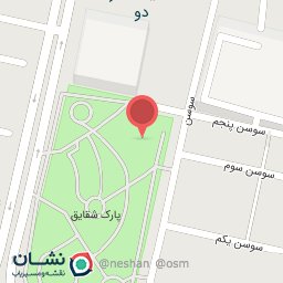 عکس زمین بازی کودکان