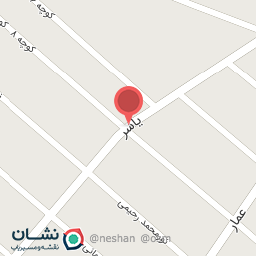 عکس کافه گپ