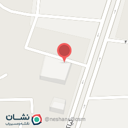 عکس دبیرستان شهابی