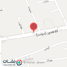 عکس باطریسازی منتظری