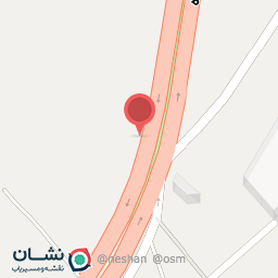 عکس پلازا تولد