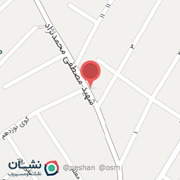 عکس بیمه ایران نمایندگی فاطمه کریم زاده