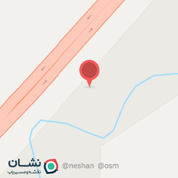 عکس باغ رستوران یوتاب