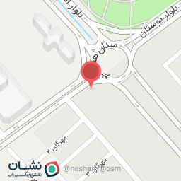 عکس کافه دیلون