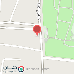 عکس موبایل تایماز