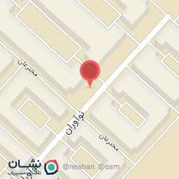 عکس فروشگاه پیچ و مهره مکبر