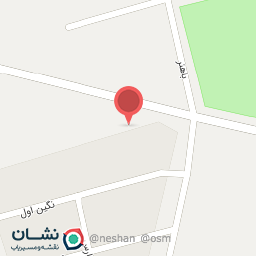 عکس سوپرمارکت