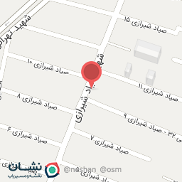 عکس لوازم خانه و آشپزخانه خانه نو