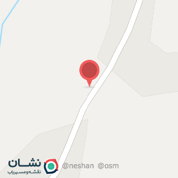 عکس کافه بید مجنون