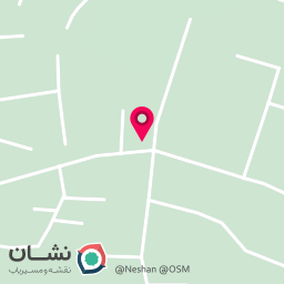 عکس اداره مخابرات بندپی شرقی (گلیا)