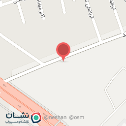 عکس لبنیات توچال