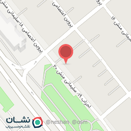 عکس مدرسه غیر انتفاعی امام عصر دوره متوسطه اول