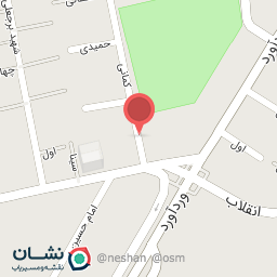 عکس صنایع آلومینیوم امیر 