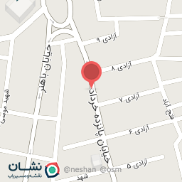 عکس لبنیاتی