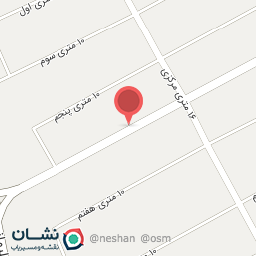 عکس سوپرمارکت دوستان