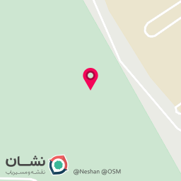 عکس باغ تالار بهشت 
