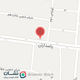 عکس افق کوروش شعبه گنبد کاووس هفده شهریور