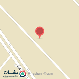 عکس شرکت قطعات فلزی اعظم توس امین