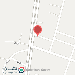 عکس فروشگاه یاس