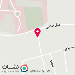 عکس بنیاد مسکن جویبار