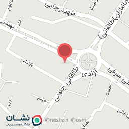 عکس فروشگاه قهوه . شکلات و تجهیزات کافی لند