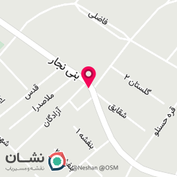 عکس موتور سازی