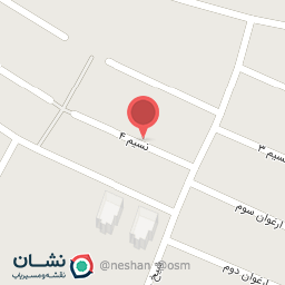 عکس پروژه جاوید سازان پرشیا