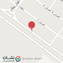 عکس نانوایی لواش