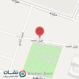 عکس مدرسه زندگی