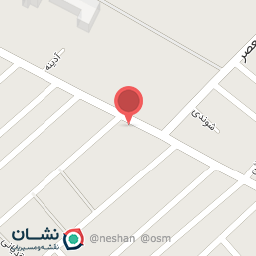 عکس جواهری ابراری