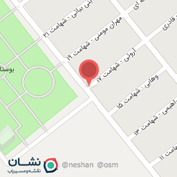 عکس جلوبندی سازی 110