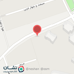 عکس الکترو مهستان