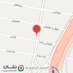 عکس قهوه ملل 