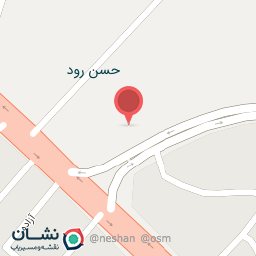 عکس دبستان شهید حق نیاء