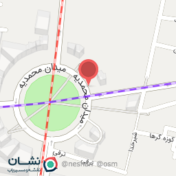 عکس عطاری حکیم