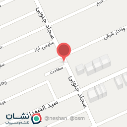 عکس الکتریکی صفا