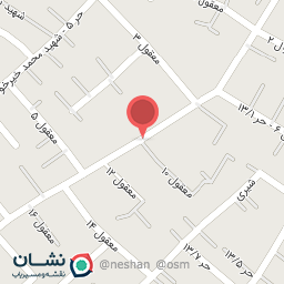 عکس نانوایی 