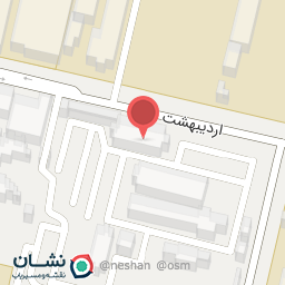 عکس سالن شماره ۴