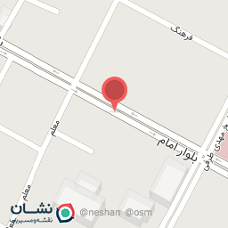 عکس داروخانه دکتر داغری