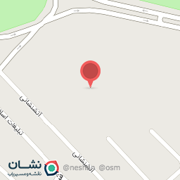 عکس دبیرستان دوره اول امام سجاد (ع)