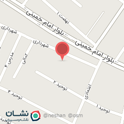 عکس لوازم برقی شب تاب