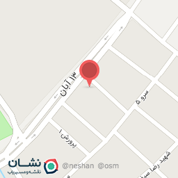 عکس لبنیاتی محمدی 