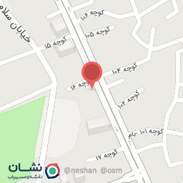 عکس لوازم خانگی وکیل زاده