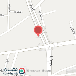 عکس حسن صفایی-وکیل