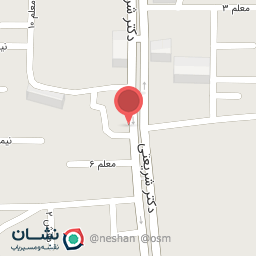 عکس آپاراتی 