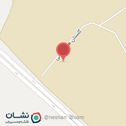 عکس مبلمان آشنا