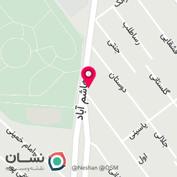 عکس لوستر همتی
