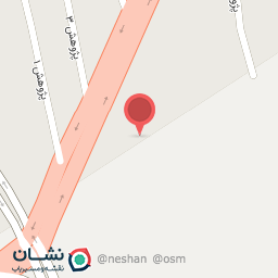 عکس  صافکاری آنی صاف نور